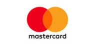 MASTERCARD