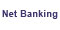 netbanking