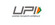 UPI